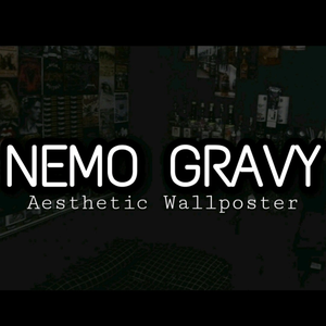 nemo gravy