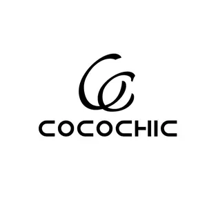 COCOCHIC.TH