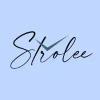 Strolee