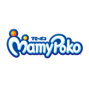 MamyPoko Thailand