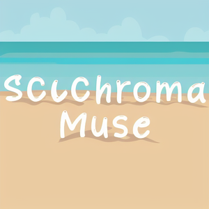SC Chroma Muse