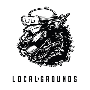 LOCAL GROUNDS