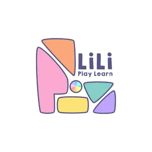 Lili Play Learn