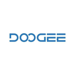 Doogee-FR