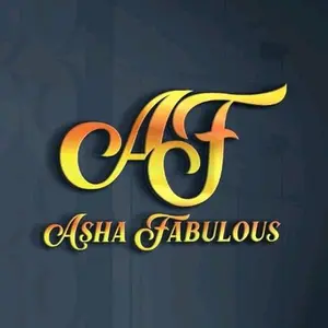 Asha Fabulous