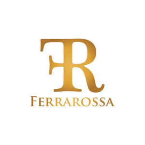 Ferrarossa Beauty HQ