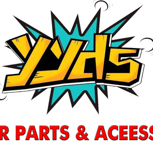 yydsmotoparts