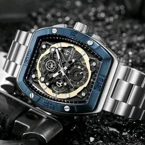 generationwatch