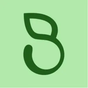Sayurbox