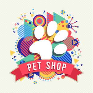 Your Lucky Pet SHOP