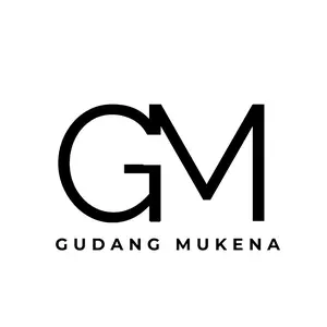 Gudangmukenastore