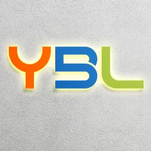 YBL Smart Store