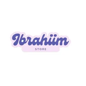 Ibrahiim Store