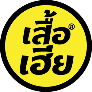 Handprint art and design