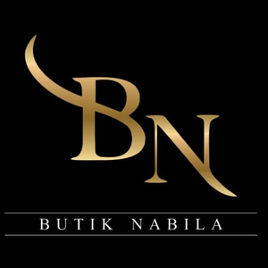 Butik Nabila74