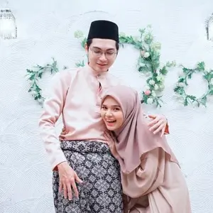ADAMJIA.HIJAB
