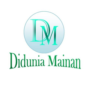 Didunia Mainan