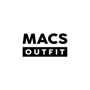 Macs Outfit