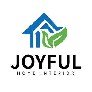 Joyful Home Interior Sby