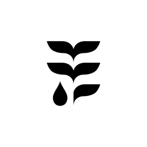 Nectapharma