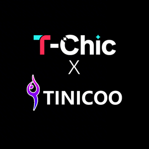 TINICOO YOGA