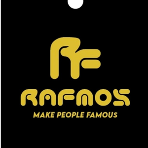 Rafmos.ltd