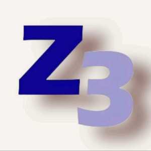 ZeebaKids