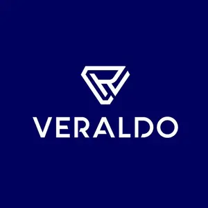 Veraldo