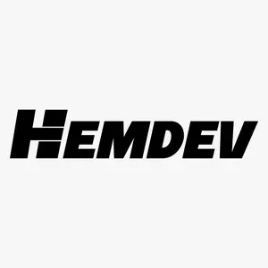 Hemdev