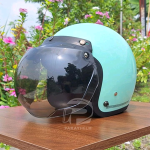 PAKAY HELM