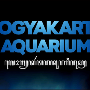 yogyakartaaquarium