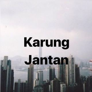 TOKOKARUNGJANTAN