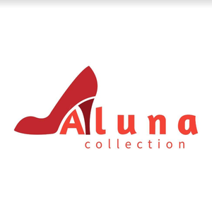 aluna collction06