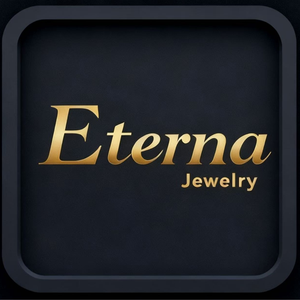 Eterna Jewelry
