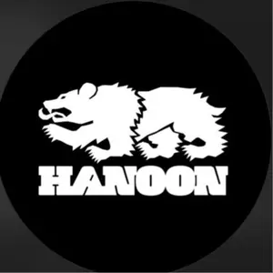 Hanoon Industries