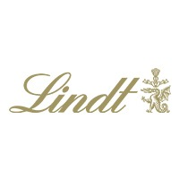 Lindt UK