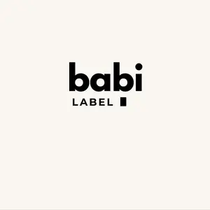 babi.label