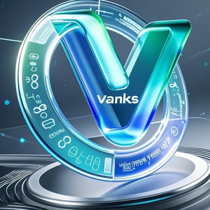Vankas