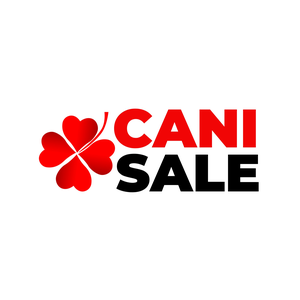 CANISALE