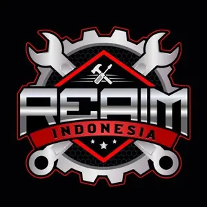REAIM Indonesia