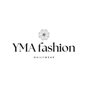 yma.fashion