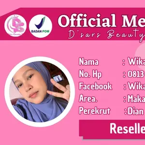 skincareBPOM mksr