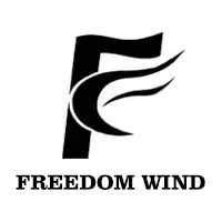 FREEDOM WIND