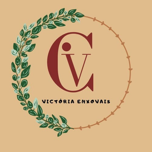 VictoriaEnxovais