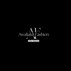 Awalialdi Fashion