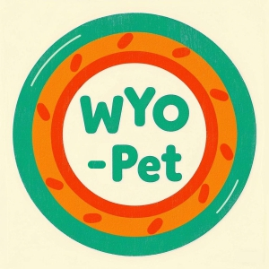 WYO-Pet