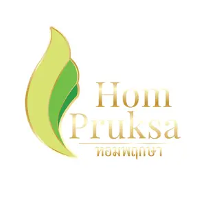 HOM PRUKSA