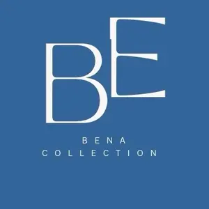 bena.collection