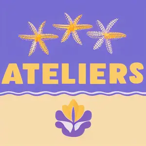 Ateliers