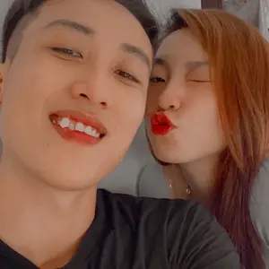 Sica Cẩm Tiên